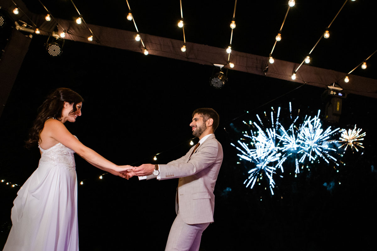 Δημήτρης & Σοφία - Χαλκιδική : Real Wedding by Niki Sfairopoulou Photography